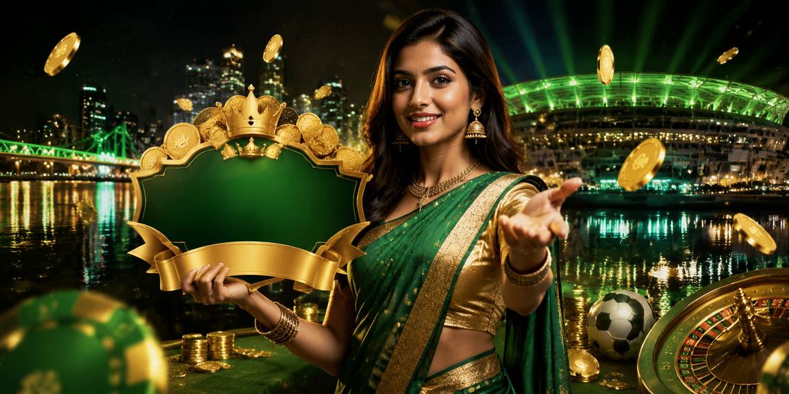 f3game তিন ধাপে অ্যাপ ইনস্টল করুন