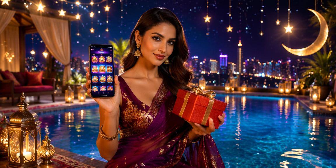 f3game Android সংস্করণ