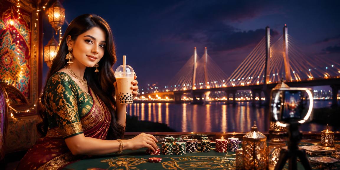 f3game f3game ক্যাসিনো — লাইভ টেবিল, স্লট ও ক্রিকেট বেটিং এক জায়গায়