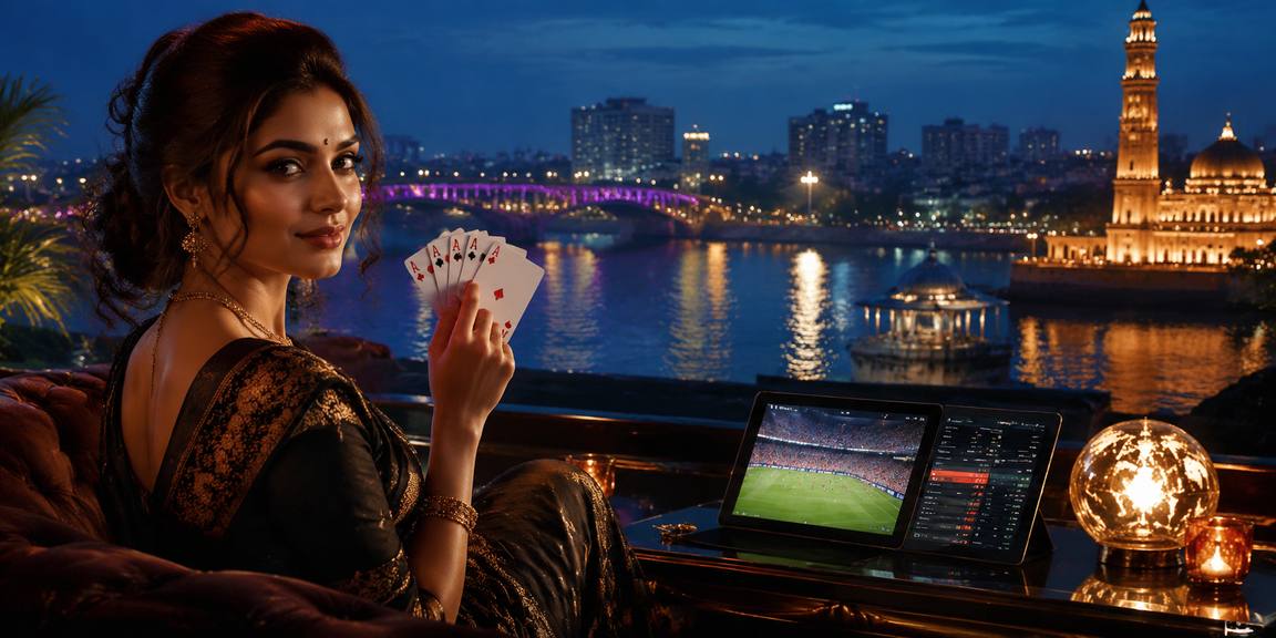f3game বোনাস