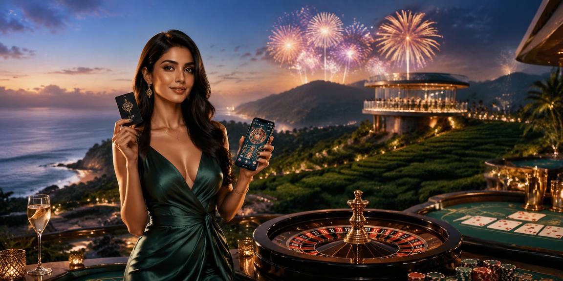 f3game স্নুকার বেট