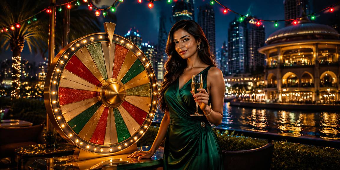 f3game ফার্স্ট পার্সন তিন পাত্তি